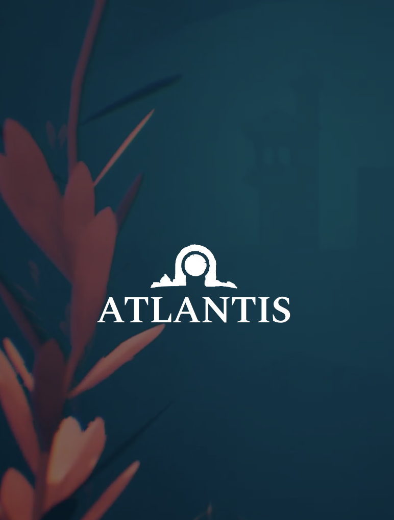 Atlantis