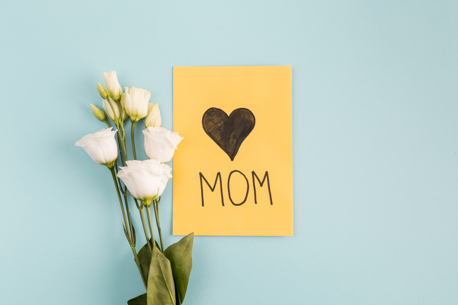 Fête des Mères : Offrez un moment de bonheur partagé