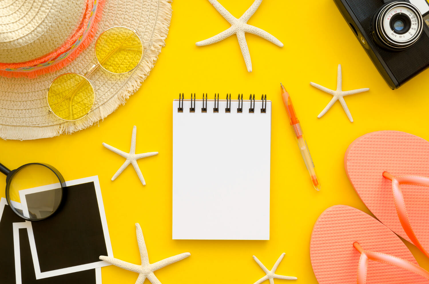 Vacances ados Nevers : 7 activités fraîcheur anti-canicule